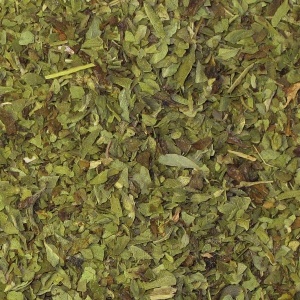 Oregano frunze, 500 gr - Img 3
