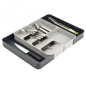 Organizator de bucatarie pentru sertar, PM243583