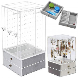 Organizator pentru bijuterii, PM017743