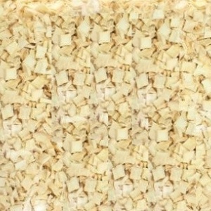 Pastarnac deshidratat, 250 gr - Img 2