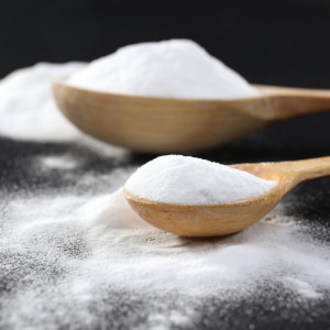 PRAF DE COPT 500G