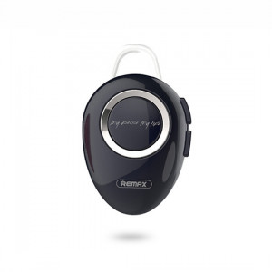 REMAX Albastrutooth Casti - RB-T22 (multi-point + EDR) Negru - Img 7
