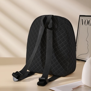 Rucsac damă Hearts cu model inimi – Stil casual și adorabil, TMYE713906 - Img 5