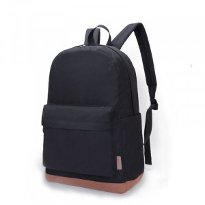 Rucsac Unisex, L251
