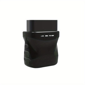 Scanner Diagnostic OBD2 Fără Fir pentru Mașină, PMYP330500 - Img 2
