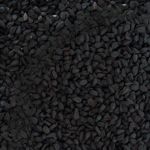 Seminte de chimen negru, 500 gr - Img 2