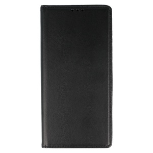 Smart Magneto Case for Samsung Galaxy A16 5G black - Img 2