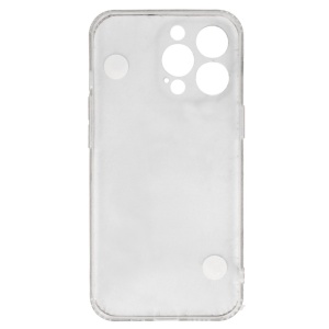 Trend Case for Iphone 13 Pro design 6 blue - Img 2