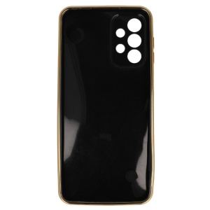 Trend Case for Samsung Galaxy A23 4G/5G design 3 black