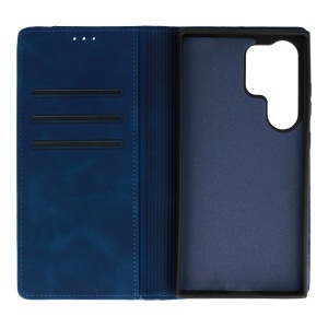 Wonder Prime Case for Samsung Galaxy S24 Ultra navy, POK060088 - Img 5
