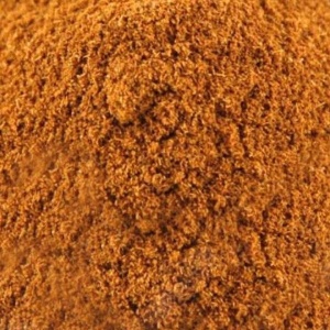 Anason pudra, 1 kg - Img 2
