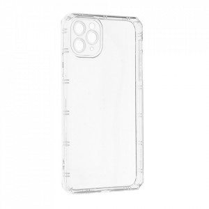 Armor Antishock Case for Xiaomi Redmi 10A/9C transparent