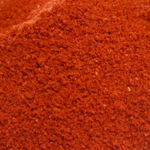 BOIA DE ARDEI DULCE 1KG