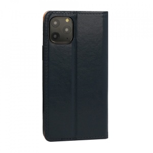 Book Special Husa pentru SAMSUNG GALAXY A54 5G NAVY