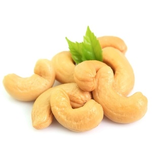 Caju crud, 1 kg