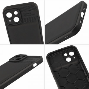 Camera Protected Husa pentru Xiaomi Redmi 12 green