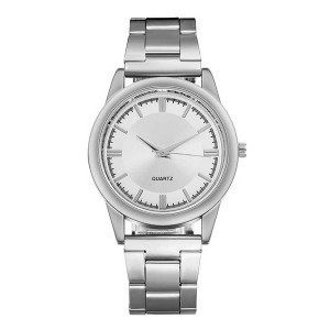 Ceas Barbatesc, Quartz Q9607-V2