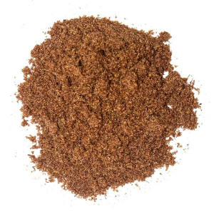 Chimion macinat 100g