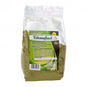 Faina de dovleac 250 g