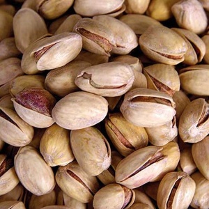 Fistic copt si sarat, 150 gr - Img 3