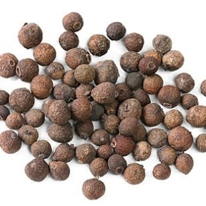 Ienibahar boabe, 500 gr