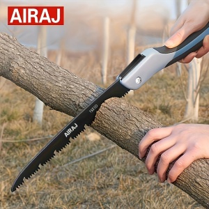 Instrument de tăiere manual cu mâner, durabil, anti-alunecare, 30 cm, TMPY18583 - Img 7