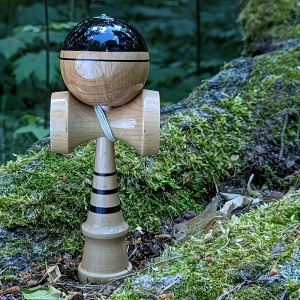 Kendama pentru începători și profesioniști, TMDB49382 - Img 3