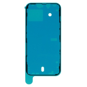 LCD Display NCC for Iphone 13 Pro Black Incell Advanced - Img 2