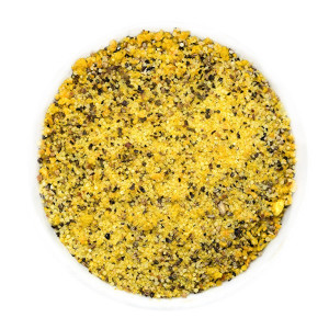 Lemon Pepper 1kg