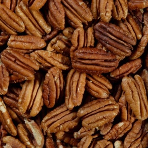 Nuci Pecan, 1 kg - Img 3