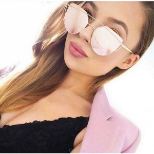 Ochelari de Soare pentru dama, PMOK21WZ4