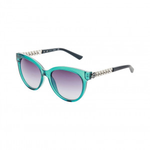 Ochelari de soare polarizati pentru dama, GF6004