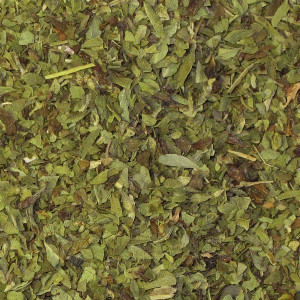 Oregano frunze 50g