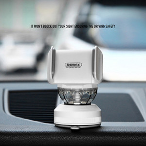 REMAX Suport Auto RM-C35 cu Aroma diffusser - Img 2