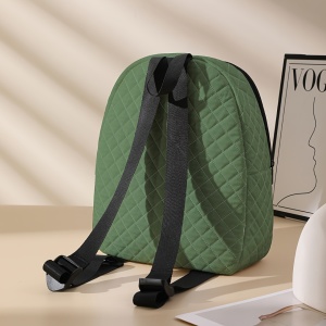 Rucsac damă Cat cu model pisică neagră – Stil casual și adorabil, TMXB745733 - Img 4