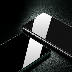 Sticla Tempered Gold pentru XIAOMI REDMI A2/A2 PLUS - Img 2