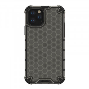 Tel Protect Honey Armor pentru Samsung Galaxy A03 Core Negru