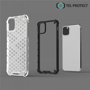Tel Protect Honey Armor pentru Xiaomi Rosumi 10 transparenta - Img 4