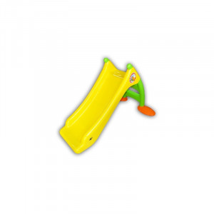 Tobogan 130 cm