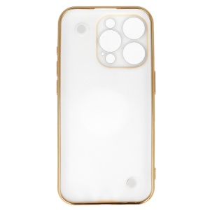 Trend Case for Iphone 15 Pro design 3 white - Img 2