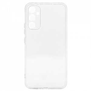 Ultra Clear 1mm Carcasa pentru Samsung Galaxy A34 5G transparenta