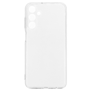 Ultra Clear 1mm Case for Samsung Galaxy F15 5G Transparent