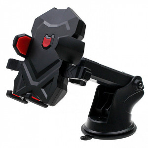 Vennus car holder VCH03 windshield mount