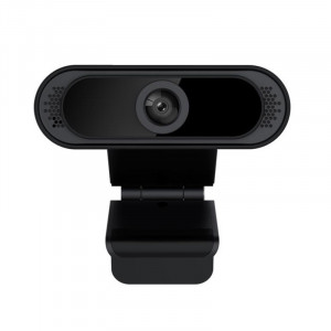 Webcam Full HD B16 1080P - Img 3