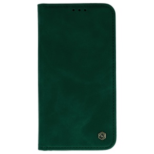 Wonder Smart Case for Samsung Galaxy A16 5G green - Img 2
