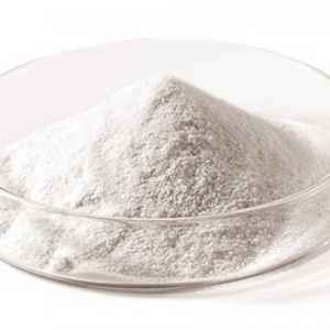 Agar agar - 500 gr