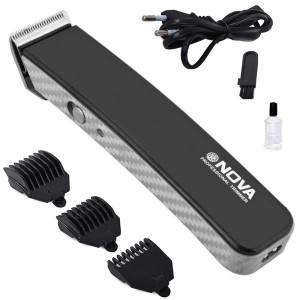 Aparat de tuns barba, PM157913