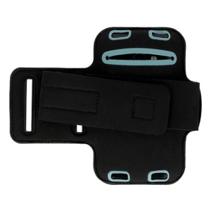Armband SLIM Type 1 Case for Iphone 13Pro Max/14 Plus/14 Pro Max/Samsung A14 5G/A34 5G/A54 5G/M33/M23/S21 FE/S20 FE/S22 Plus/S23 Plus/S23 Ultra (6,0 Inches) RED