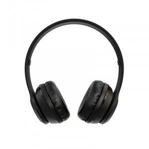 Borofone CastiBO4 Charming Rhyme Albastrutooth Negru - Img 3