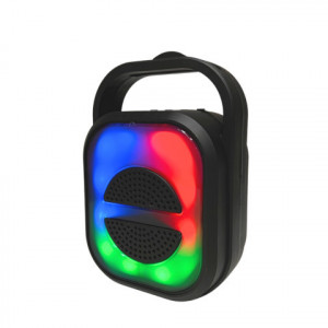 Boxa Portabila 1823, Bluetooth FM USB MICROSD, PM32473